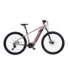 LECTRON Esconder PS 29" 2027 (Barva Powder, Velikost M)