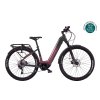 LECTRON Taura PSX Pro 27,5" 2027 (Barva Sand, Velikost M)