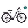 LECTRON Taura PS 27,5" 2027 (Barva Grass, Velikost M)