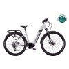 TAURA PS L 2027 frost 03247bf6 36e6 4cc9 a13f ff2ca7abb4f9
