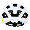 KED přilba Paganini RS-1 MIPS (Barva bílá matná, Velikost L / 58-61 cm)