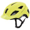 KED přilba Embrace UF-1 (Barva fluo žlutá matná, Velikost L / 58-62 cm)