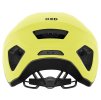 KED přilba Embrace UF-1 (Barva fluo žlutá matná, Velikost L / 58-62 cm)