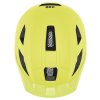 KED přilba Embrace UF-1 (Barva fluo žlutá matná, Velikost L / 58-62 cm)