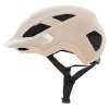 KED přilba Embrace UF-1 (Barva béžová matná, Velikost L / 58-62 cm)