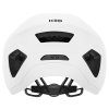 KED přilba Embrace UF-1 (Barva bílá matná, Velikost L / 58-62 cm)