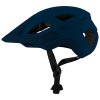 KED přilba Embrace MU-1 (Barva Deep Sea Blue Matt, Velikost L / 58-62 cm)