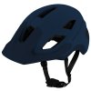 KED přilba Embrace MU-1 (Barva Deep Sea Blue Matt, Velikost L / 58-62 cm)