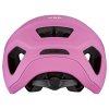 KED přilba Embrace Jr. (Barva Violet Pink Matt, Velikost S/M / 52-58 cm)