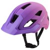 KED přilba Embrace Jr. (Barva Violet Pink Matt, Velikost S/M / 52-58 cm)