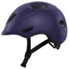 KED přilba Meggy Spark (Barva Midnight Blue, Velikost M / 50-55 cm)