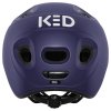 KED přilba Meggy Spark (Barva Midnight Blue, Velikost M / 50-55 cm)
