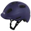 KED přilba Meggy Spark (Barva Midnight Blue, Velikost M / 50-55 cm)