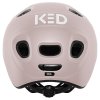 KED přilba Meggy Spark (Barva Dusty Rose, Velikost M / 50-55 cm)