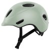 KED přilba Meggy Spark (Barva Dusty Mint, Velikost M / 50-55 cm)
