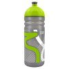 Zdravá lahev Sport Element (Objem 1,0 l, Barva zelená)