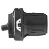 Řazení SHIMANO Revo SL-RV200-6 6 speed pravá (Velikost 6sp)