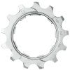 Pastorek SHIMANO 13 zubů pro 10-kazetu CS-HG50010136 (Velikost 13 zubů)