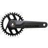 SHIMANO kliky Deore FC-M6200, 175mm, 32 zubů, 12 speed, boost (Velikost 175mm)