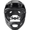 ABUS přilba YouDrop FF (Velikost S, Barva muted black)