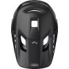 ABUS přilba YouDrop FF (Velikost S, Barva muted black)
