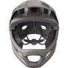 ABUS přilba YouDrop FF (Velikost S, Barva dust grey)