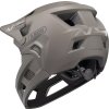 ABUS přilba YouDrop FF (Velikost S, Barva dust grey)