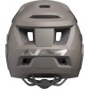 ABUS přilba YouDrop FF (Velikost S, Barva dust grey)