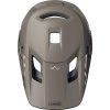 ABUS přilba YouDrop FF (Velikost S, Barva dust grey)
