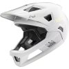 ABUS přilba YouDrop FF (Velikost S, Barva lemon white)