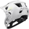 ABUS přilba YouDrop FF (Velikost S, Barva lemon white)