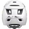 ABUS přilba YouDrop FF (Velikost S, Barva lemon white)