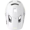ABUS přilba YouDrop FF (Velikost S, Barva lemon white)