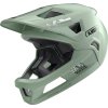 ABUS přilba YouDrop FF (Velikost S, Barva mist green)