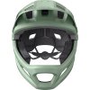 ABUS přilba YouDrop FF (Velikost S, Barva mist green)