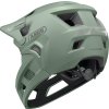ABUS přilba YouDrop FF (Velikost S, Barva mist green)