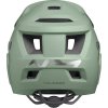 ABUS přilba YouDrop FF (Velikost S, Barva mist green)
