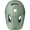 ABUS přilba YouDrop FF (Velikost S, Barva mist green)