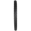Plášť K-SERIES Pinner Enduro kevlar (Velikost 29x2,40 60)