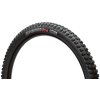 Plášť K-SERIES Pinner Enduro kevlar (Velikost 29x2,40 60)