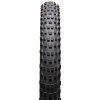 Plášť K-SERIES Karma2 XC kevlar (Velikost 29x2,40 60 TPI)