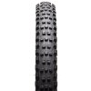 Plášť K-SERIES Double Black Downhill kevlar (Velikost 29x2,60 60 TPI)