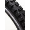 Plášť K-SERIES Double Black Downhill kevlar (Velikost 29x2,60 60 TPI)