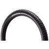 Plášť K-SERIES Double Black Downhill kevlar (Velikost 29x2,60 60 TPI)