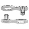 Řetěz SHIMANO CN-LG500 11,10,9 speed 126 článků (Velikost 11sp)