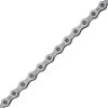 Řetěz SHIMANO CN-LG500 11,10,9 speed 126 článků (Velikost 11sp)