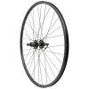 Zapletené kolo 28/29" SHIMANO Disc INTL zadní 8-11sp. (Velikost 8-11.sp)