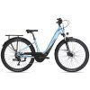CANULL City 3 720 Wh 29" (Barva modrá, Velikost S)
