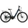 CANULL City 2 720 Wh 29" (Barva modrá, Velikost M)