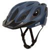 KED Spiri Two Trend (Barva deep sea blue matt, Velikost M / 52-58 cm)